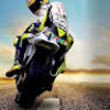 andrewolivar460